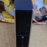 مینی کیس گیمینگ|رایانه رومیزی|مشهد, محمدآباد|دیوار