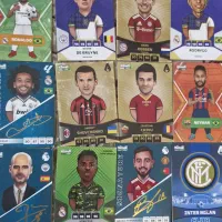 کیمدی|کلکسیون و سرگرمی|مشهد, تلگرد|دیوار