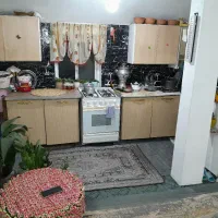 فروش ویلای قدیمی|فروش خانه و ویلا|واجارگاه, |دیوار