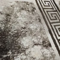 فرش 6متری|فرش|گلستان (تهران), |دیوار