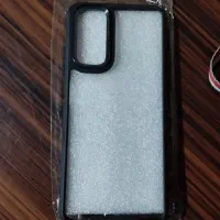 لوازم ماشین و اکسسوری|قطعات یدکی و لوازم جانبی|محمدیه-قزوین, |دیوار