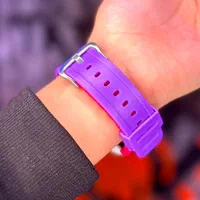 ساعت جیشاکG-ShockGa2100موتور ژاپن ضدآب در رنگبندی|ساعت|تهران, سعادتآباد|دیوار