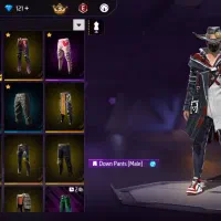 طاق و فروش|کنسول، بازی ویدئویی و آنلاین|تبریز, |دیوار