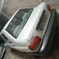 پراید ۱۳۱ مدل ۹۸|خودرو سواری و وانت|خرمآباد, |دیوار