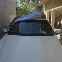 پارس  ۹۹با جزییات