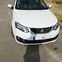 ساینا اس مدل ۱۴۰۳