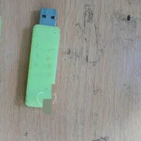 پلاتر الگو جمنی عرض یک متر هشتاد با قفل چیدمان|پرینتر، اسکنر، کپی، فکس|تهران, شهرک شریعتی|دیوار