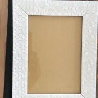 قاب عکس ۱۶*۲۱