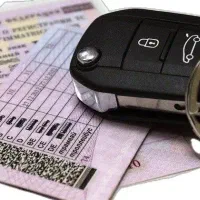 آموزشگاه رانندگی