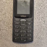 نوکیادوسیم کارت ورم خور