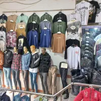 مغازه ۱۵ متری با ۷ متر بر ( ۳ نبش) پاساژ برلیان|اجارهٔ مغازه و غرفه|آذرشهر, |دیوار