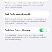 13promax zaaباطری 100|موبایل|زاهدان, |دیوار