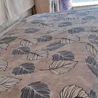 پارچه سرا و لحافدوزی ماهدشت|رختخواب، بالش، پتو|ماهدشت, |دیوار