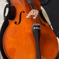 ویلنسل اشترونال دست ساز حرفه ای اروپایی جمهوری چک