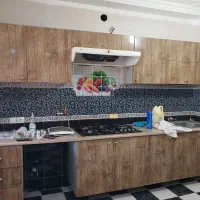 فروش کابینت