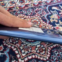 گوشی شیاومی نوت 9|موبایل|کرمانشاه, |دیوار