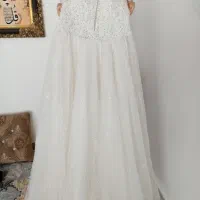لباس عروس فروشی