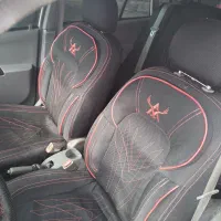 پراید 111 مدل 95 تمام رنگ