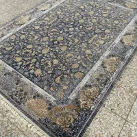 با پیش پرداخت خیلی کم خریدار شیک ترین فرش بشید|فرش|اردبیل, |دیوار