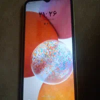 گوشی سامسونگ a14 حافظه ۶۴ گیگ