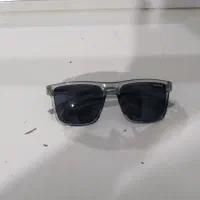 عینک دودی شیک و خوشگل مردانه مارک وگنزا