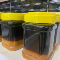 دوشاب خانگی اعلا