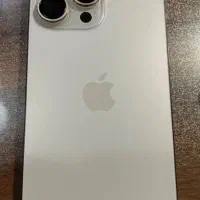 ایفون ۱۶ پرومکس