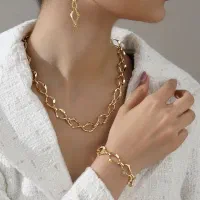 النگو|بدلیجات|نهاوند, |دیوار