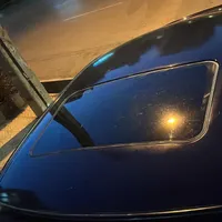 بی‌ام‌و e46 اتاق افسانه ای325i، مدل ۲۰۰۵ دنده ای|خودرو سواری و وانت|تهران, دانشگاه تهران|دیوار