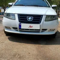 سورن پلاس دوگانه سوز مدل ۴۰۲