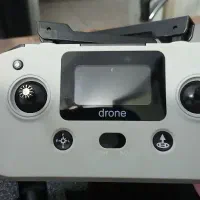 هلی شات آموزشی،بسیارتمیز آماده ب کار