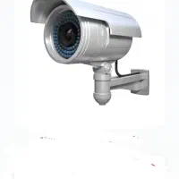 شرکت الکتریکی ( اولـدوز)