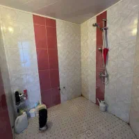 واحد گلشهر دو مسکن مهر فراق|فروش آپارتمان|ارومیه, |دیوار