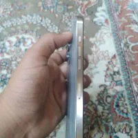 ایفون 16فول کپی|موبایل|آق قلا, |دیوار