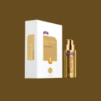 روغن سبوس برنج بکر