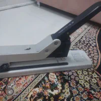 منگنه بزرگ کانگورو