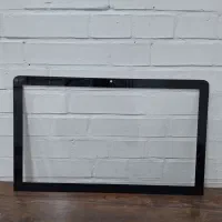 ساخت گلس iMac (تمام مدل‌ها)