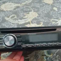 ظبط پایونیر ۱۷۵۰