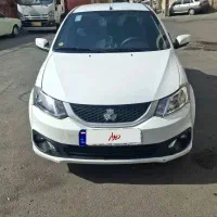 ساینا بهمن s1401 عروسک