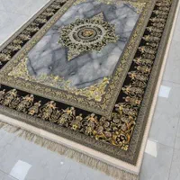 پرفروش ترین فرش/بورس بازارآوردیم/منصفانه ترین قیمت|فرش|یزد, |دیوار