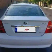 لیفان۶۲۰موتور۱۸۰۰|خودرو سواری و وانت|قزوین, |دیوار