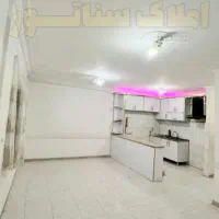 * AMLAK SENATOR * آپارتمان 73متری