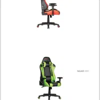 مبلمان اداری قائم|مبلمان اداری|اصفهان, سروستان|دیوار