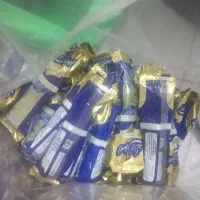 نبات چوبی روکشدار|خوردنی و آشامیدنی|تهران, منیریه|دیوار