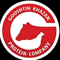 استخدام شرکت پخش آوین برتر شرق  بازاریاب .حسابدار|استخدام بازاریابی و فروش|زاهدان, |دیوار