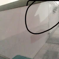 تلویزیون ال سی دی سامسونگ
