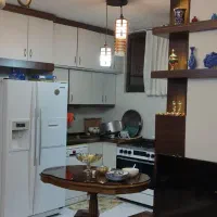 آپارتمان ۱۴۰ متری/دوخواب/شریف واقفی/‌بر مادی رکنی|فروش آپارتمان|اصفهان, ملک|دیوار