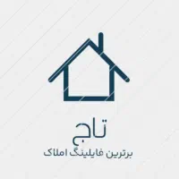 آپارتمان-100-متری-میرزاطاهر-شرقی