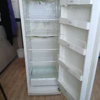 خریدتعویض فروش یخچال فریزر قرچک ورامین|یخچال و فریزر|قرچک, شهرک طلائیه|دیوار