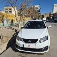 ساینا s مدل ۱۴۰۲